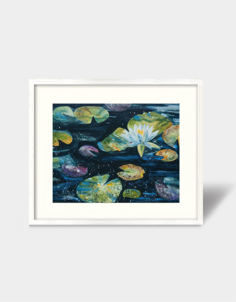 Original.art.2018.2