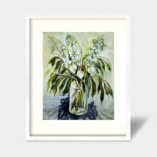 Original.art.2018.7