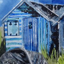 Click_through_0011_Beach_hut_crop_Full