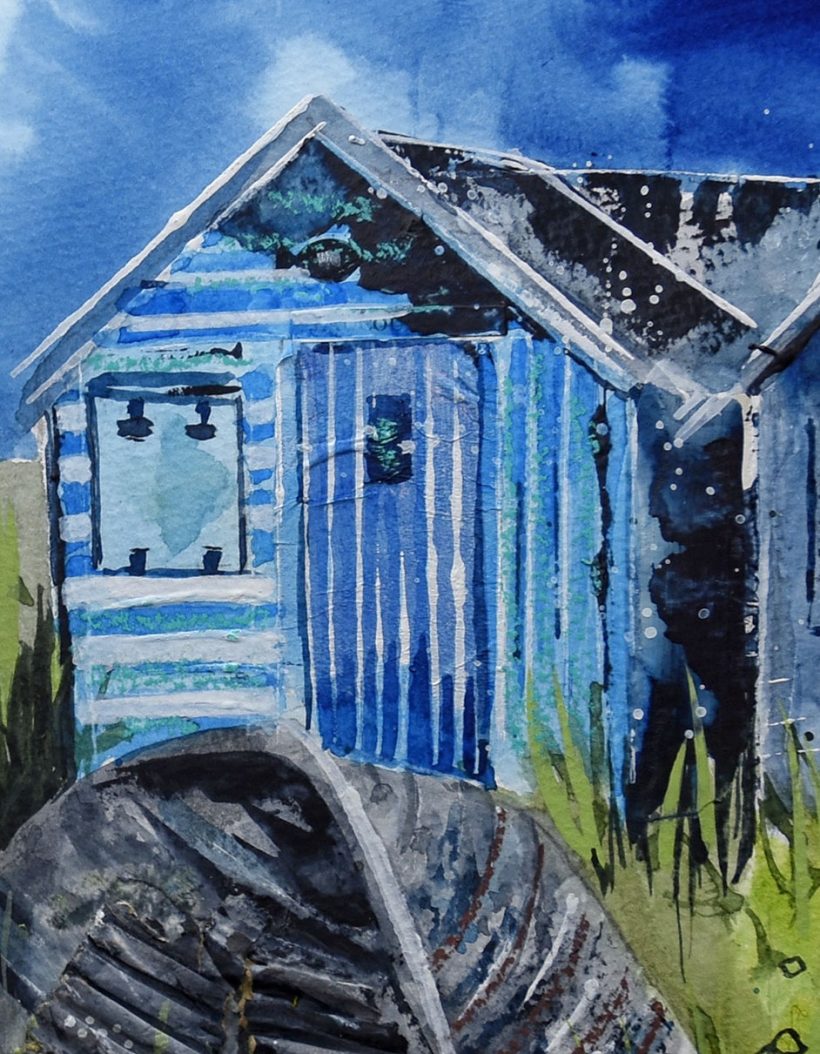 Click_through_0011_Beach_hut_crop_Full