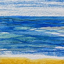 Click_through_0012_2