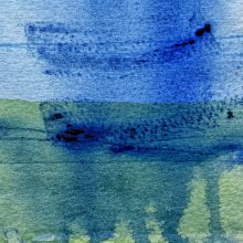 Click_through_0016_5