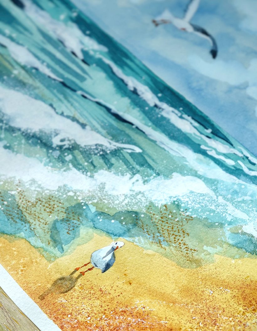 Click_through_0020_Seagulls_on_the_beach.endframe.3
