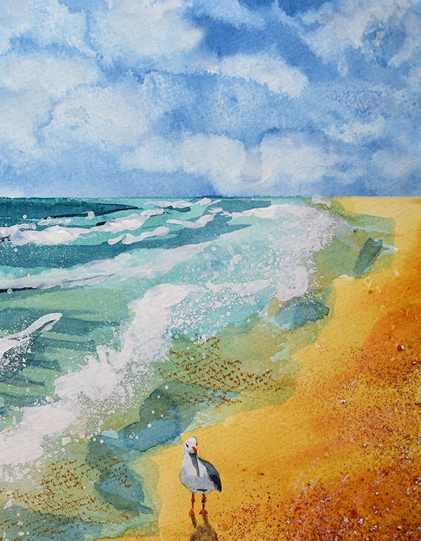 Click_through_0022_Seagulls_on_the_beach.endframe.1