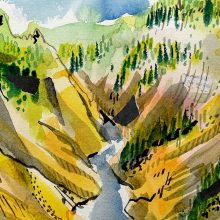 Click_through_0023_Grand.Canyon.Intro.1