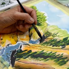 Click_through_0024_Grand.Canyon.Endframe