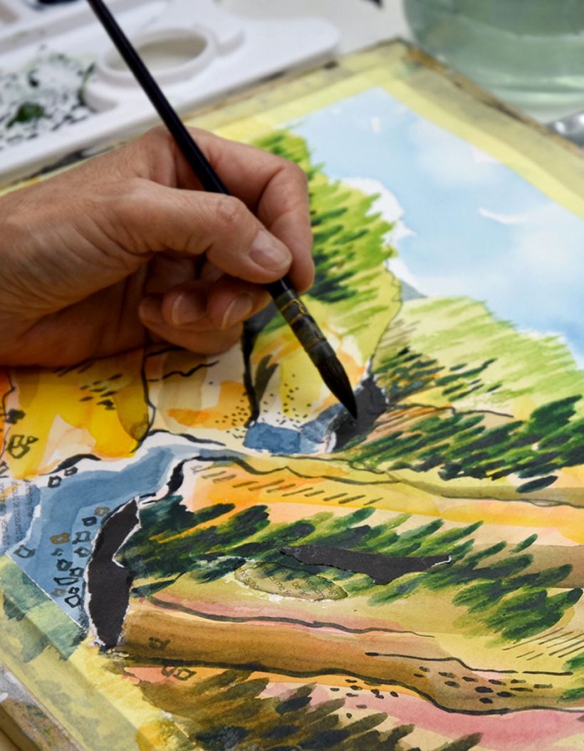 Click_through_0024_Grand.Canyon.Endframe