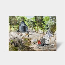 Landscape_tutorials.11