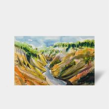 Landscape_tutorials.4