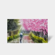 Landscape_tutorials.7