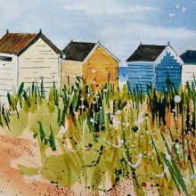 Click_through_0028_Painting