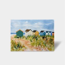 Southwold