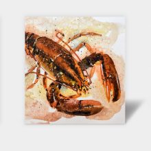 Tombstones_Tutorials.25