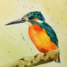 Click_through.2a