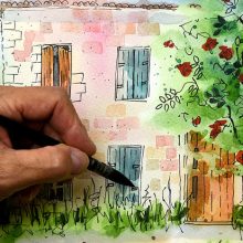 Click_through.57