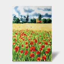 Tombstones_Tutorials.21