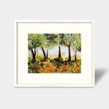 Tombstones_landscape.10