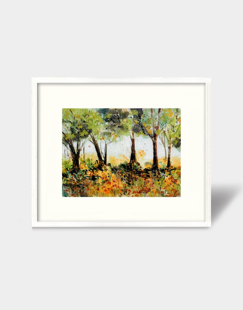 Tombstones_landscape.10