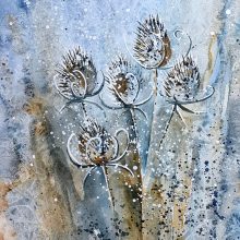 Details.190121_18