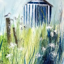 Details_0000s_0004_Beachhut