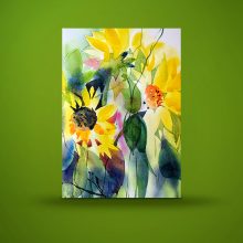 Tombstones_Notebooks_1