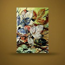 Tombstones_Notebooks_2