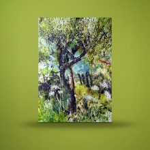 Tombstones_Notebooks_3