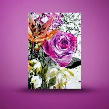 Tombstones_Notebooks_4