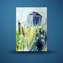 Tombstones_Notebooks_5