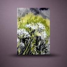 Tombstones_Notebooks_6