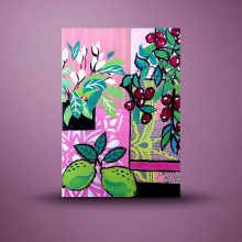 Tombstones_Notebooks_7