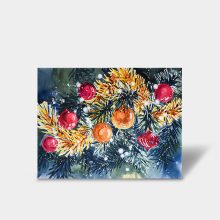 Tombstones_Tutorials_29