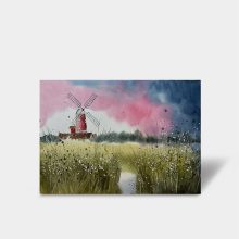 Tombstones_Tutorials_33