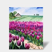 Tombstones_Tutorials_39