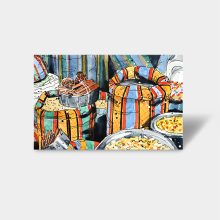 Tombstones_Tutorials_2