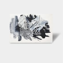 Tombstones_Tutorials_6