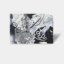 Tombstones_Tutorials_7