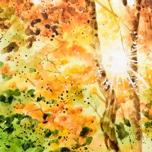 Click_through_41