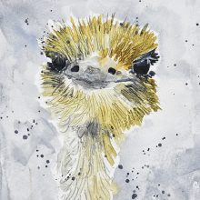 Click_through_44