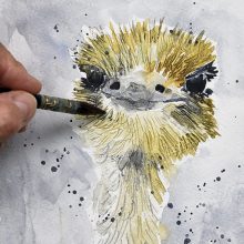 Click_through_45