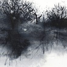 Click_through_46