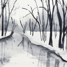 Click_through_47