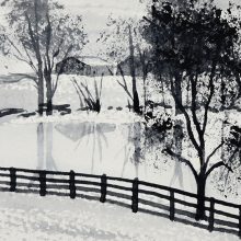 Click_through_48