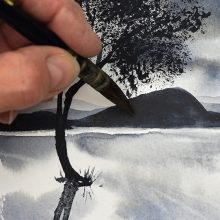 Click_through_49