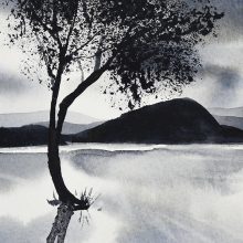 Click_through_50