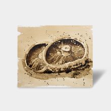 Tombstones_Tutorials_18