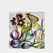 Original_art_31