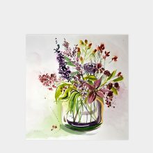Original_art_32