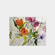 Original_art_33