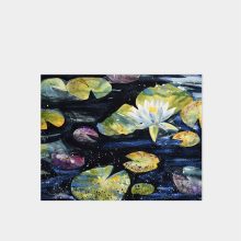 Original_art_34